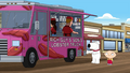 Rich Guy's Son's Lobster Truck.png