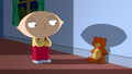 The Talented Mr. Stewie promo 2.png