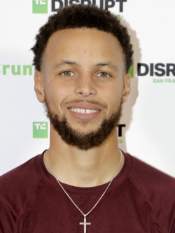 Stephen Curry.png