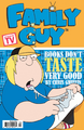 Family Guy Books Don't Taste Very Good.png