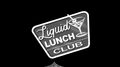 Liquid Lunch Club.png