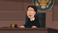 Quahog Courthouse judge.png