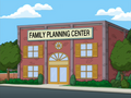 Family Planning Center.png
