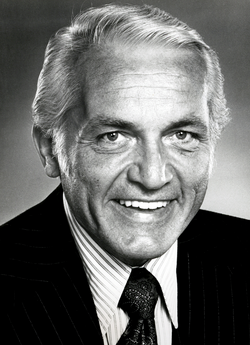 Ted Knight.png