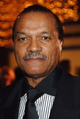 Billy Dee Williams.png