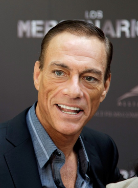 Jean-Claude Van Damme.png
