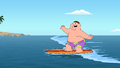 Family Guy Lite promo 2.png