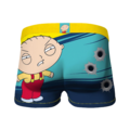 Family Guy Crazy Boxer Stewie bullet holes back.png