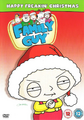Family Guy Happy Freakin' Christmas (region 2).png