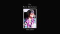 Perry MacFarlane tribute.png