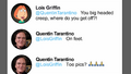 Quentin Tarantino tweets.png