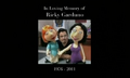 Ricky Garduno tribute.png