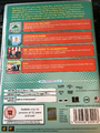 Peter Best Bits Uncovered (region 2) back cover 2.png