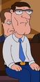 Rob Berler (The Simpsons Guy).png