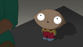 Stewie's First Word promo 7.png