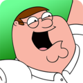 Family Guy Uncensored.png