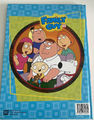 Family Guy Annual 2012 back cover.png
