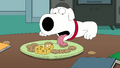 Family Guy Lite promo 5.png
