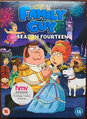 Family Guy Season Fourteen Collector's Edition (HMV).png