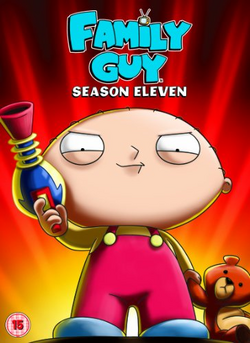 Season 11 (Family Guy).png