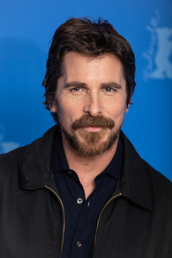 Christian Bale.png