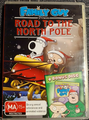 Family Guy Presents Road to the North Pole + Happy Freakin' Christmas.png