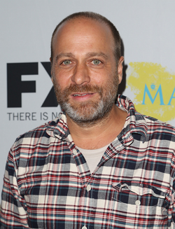 H. Jon Benjamin.png