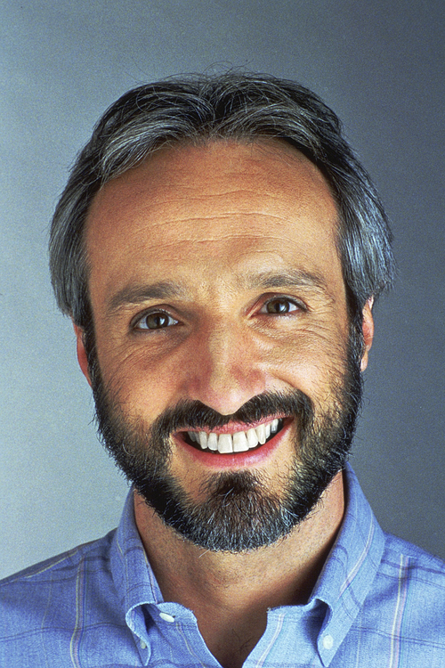 Michael Gross - Family Guy Wiki