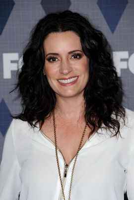Paget Brewster.png