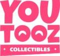 Youtooz Collectibles.png