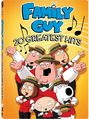 Family Guy 20 Greatest Hits.png