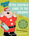 Family Guy Peter Griffin's Guide to the Holidays.png