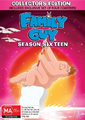 Family Guy Season Sixteen Collector's Edition (JB Hi-Fi).png