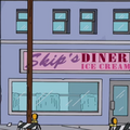 Skip's Diner.png
