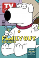TV Guide 3 of 4.png