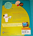 Family Guy The Official Episode Guide Seasons 1–3 back cover.png