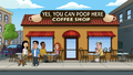 Yes, You Can Poop Here Coffee Shop.png