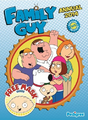 Family Guy Annual 2014.png
