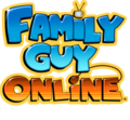 Family Guy Online logo.png