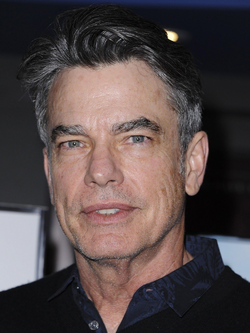 Peter Gallagher.png