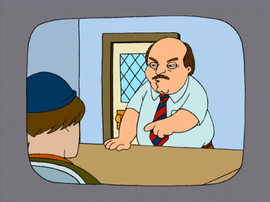 Andy Sipowicz.png