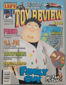 Lee's Toy Review 148.png