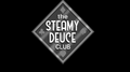 The Steamy Deuce Club.png