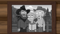 Wild West family.png