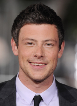 Cory Monteith.png