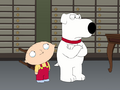 Brian and Stewie promo 2.png