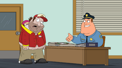 The Lois Quagmire - Family Guy Wiki