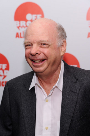 Wallace Shawn.png