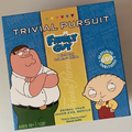 Family Guy Trivial Pursuit Quick Play Collector's Edition.png