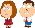 Diane Simmons and Tom Tucker young.png